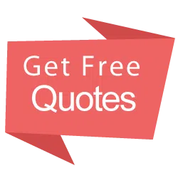 Locksmith Lock Store Woodbridge, VA 703-574-6799 Locksmith Lock Store Woodbridge, VA 703-574-6799 - get