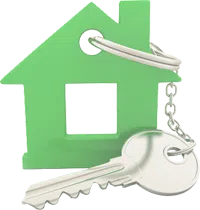 Locksmith Lock Store Woodbridge, VA 703-574-6799 Locksmith Lock Store Woodbridge, VA 703-574-6799