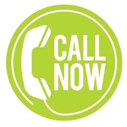 Locksmith Lock Store Woodbridge, VA 703-574-6799 Locksmith Lock Store Woodbridge, VA 703-574-6799 - sb-call-us